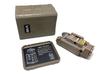 ACM DBAL-PL Flash Light with Laser ( IR Function / FDE )